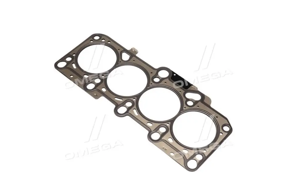 Прокладка головки цилиндров VAG (пр-во Fischer) FA1 (Fischer Automotive One) EC1100-914 (фото 1)