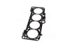 Прокладка головки цилиндров VAG (пр-во Fischer) FA1 (Fischer automotive one) EC1100-921