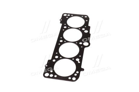 Прокладка головки цилиндров VAG (Fischer) fa1 (fischer automotive one) EC1100921