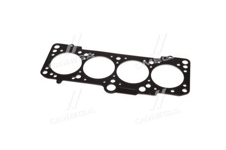 Прокладка головки цилиндров VAG (Fischer) fa1 (fischer automotive one) EC1100921