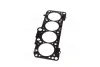 Прокладка головки цилиндров VAG (пр-во Fischer) FA1 (Fischer automotive one) EC1100-921