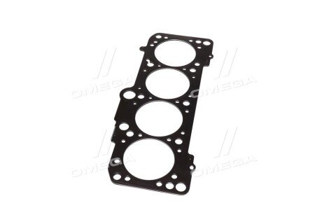 Прокладка головки цилиндров VAG (Fischer) fa1 (fischer automotive one) EC1100921