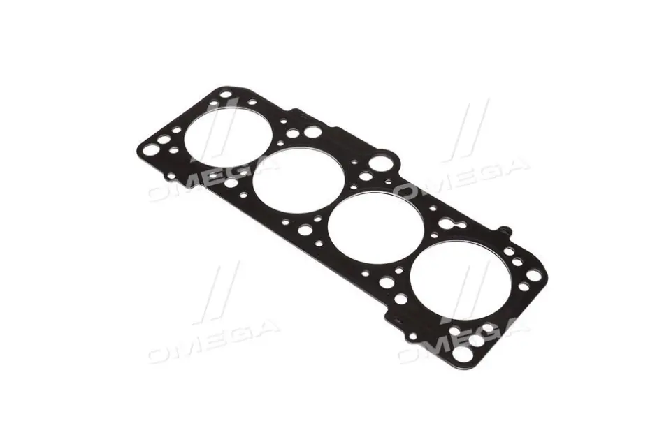 Прокладка головки цилиндров VAG (пр-во Fischer) FA1 (Fischer automotive one) EC1100-921