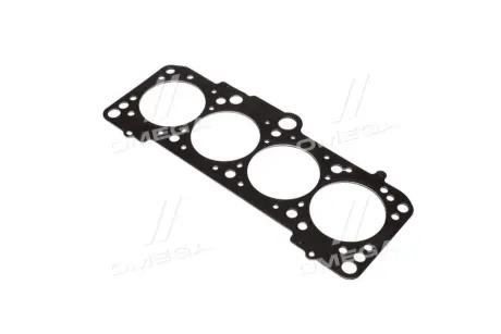Прокладка головки цилиндров VAG (пр-во Fischer) FA1 (Fischer Automotive One) EC1100-921