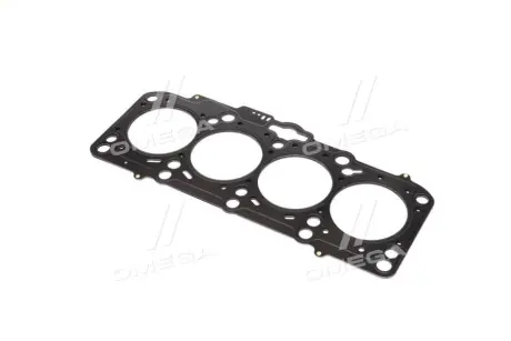 Прокладка головки цилиндров VAG (пр-во Fischer) FA1 (Fischer Automotive One) EC1100-922
