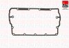 Прокладка клап.кр. VW 1.9TDI 98- AJM/AUM fa1 (fischer automotive one) RC1316S