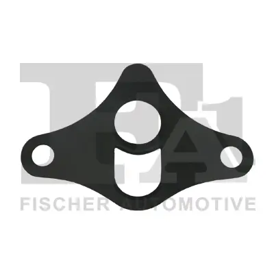 Прокладка, клапан возврата ОГ FA1 (Fischer Automotive One) 120991 (фото 1)