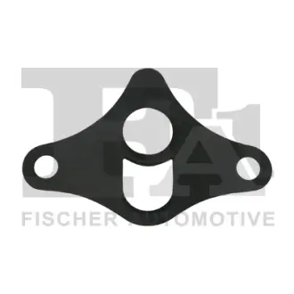 Прокладка, клапан возврата ОГ FA1 (Fischer Automotive One) 120991