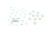 Прокладка клапана EGR FA1 (Fischer automotive one) 3411092010