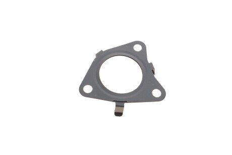 Прокладка клапана EGR fa1 (fischer automotive one) 411565