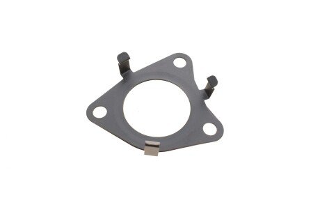 Прокладка клапана EGR fa1 (fischer automotive one) 411565