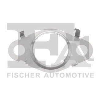 Прокладка клапана EGR fa1 (fischer automotive one) EG1000-902