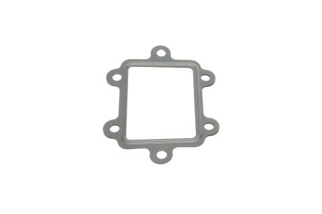 Прокладка клапана EGR fa1 (fischer automotive one) EG1100903