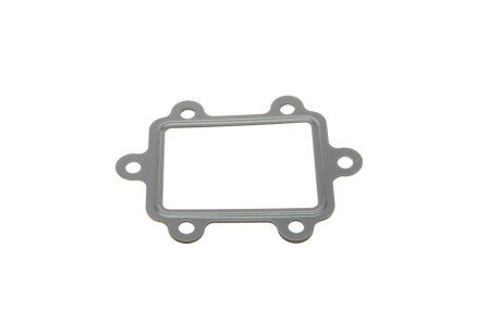 Прокладка клапана EGR fa1 (fischer automotive one) EG1100903