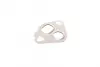 Прокладка клапана EGR FA1 (Fischer automotive one) EG1100904
