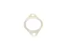 Прокладка клапана EGR FA1 (Fischer automotive one) EG1200904