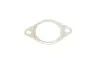 Прокладка клапана EGR FA1 (Fischer automotive one) EG1200904