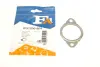 Прокладка клапана EGR FA1 (Fischer automotive one) EG1200904