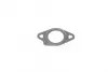 Прокладка клапана EGR MB W164/W203/W211/W221/W251/W461/Sprinter/Vito 05- FA1 (Fischer automotive one) 140997