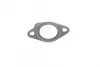 Прокладка клапана EGR MB W164/W203/W211/W221/W251/W461/Sprinter/Vito 05- FA1 (Fischer automotive one) 140997