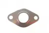Прокладка клапана EGR VW Caddy 1.9TDI 96- FA1 (Fischer automotive one) 411-506