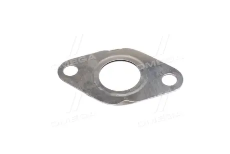Прокладка клапана EGR VW Caddy 1.9TDI 96- FA1 (Fischer automotive one) 411-506