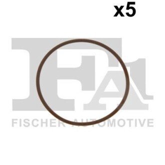 Прокладка клапана fa1 (fischer automotive one) 076.511.005 на Мерседес R-Class w251