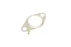 Прокладка клапана FA1 (Fischer automotive one) 220992