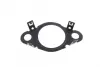 Прокладка клапана FA1 (Fischer automotive one) 412556