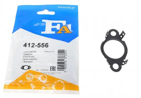 Прокладка клапана FA1 (Fischer automotive one) 412556 Ниссан Нп 300