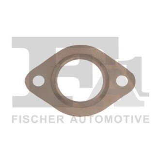 Прокладка клапана fa1 (fischer automotive one) EG1300-901