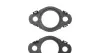 Прокладка клапана FA1 (Fischer automotive one) KG110010E