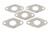 Прокладка клапана FA1 (Fischer automotive one) KG110045E
