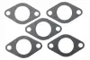 Прокладка клапана FA1 (Fischer automotive one) KG110045E