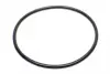 Прокладка клапана FA1 (Fischer automotive one) KG110045E