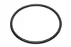 Прокладка клапана FA1 (Fischer automotive one) KG110045E