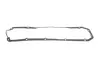 Прокладка клапанної кришки 2.3E Audi (100,200,80,90,Let,Quattro) VW 5 cyl. 88- FA1 (Fischer automotive one) EP1100-961Z