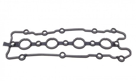 Прокладка клапанної кришки Audi A3/A4/A6/VW Golf/Passat 2.0 Tfsi 04-12 fa1 (fischer automotive one) EP1100966