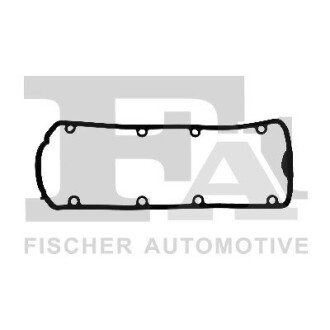 Прокладка клапанної кришки Bmw 316 88> fa1 (fischer automotive one) EP1000-922 на Бмв Е30