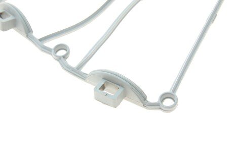 Прокладка клапанної кришки гумова fa1 (fischer automotive one) EP1300918Z