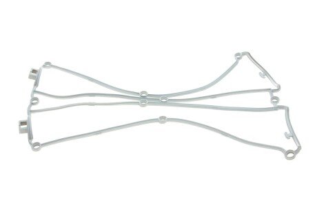 Прокладка клапанної кришки гумова fa1 (fischer automotive one) EP1300918Z