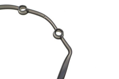 Прокладка клапаної кришки Audi A4 2.0TDI 04- fa1 (fischer automotive one) EP1100950