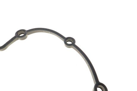 Прокладка клапаної кришки Audi A4 2.0TDI 04- fa1 (fischer automotive one) EP1100950