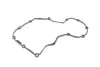 Прокладка клапаної кришки Audi A4 2.0TDI 04- FA1 (Fischer Automotive One) EP1100-950 (фото 4)