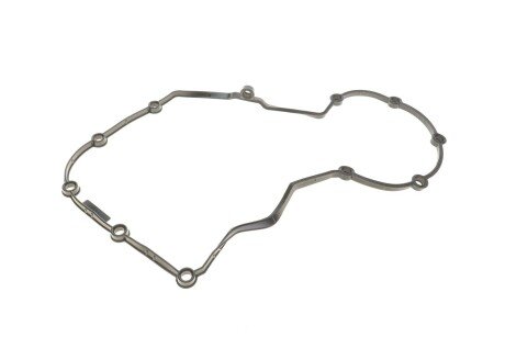 Прокладка клапаної кришки Audi A4 2.0TDI 04- fa1 (fischer automotive one) EP1100950