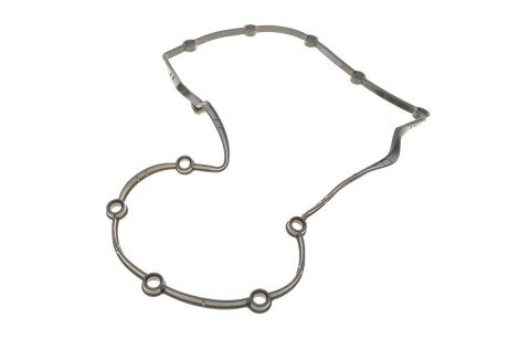 Прокладка клапаної кришки Audi A4 2.0TDI 04- fa1 (fischer automotive one) EP1100950