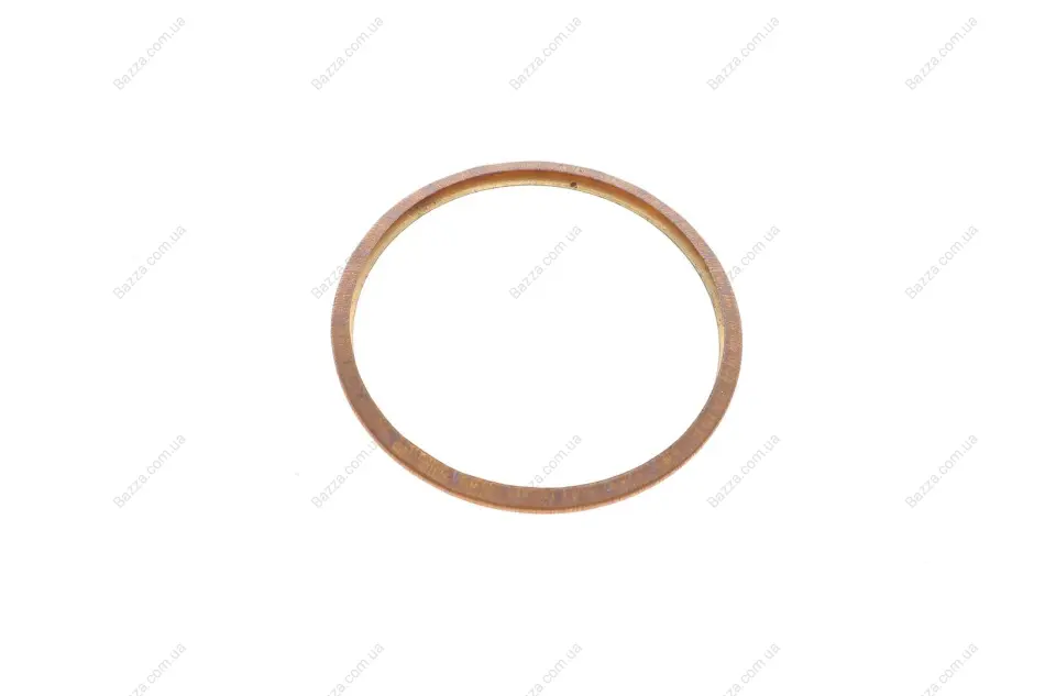 Прокладка, компрессор FA1 (Fischer automotive one) 410504