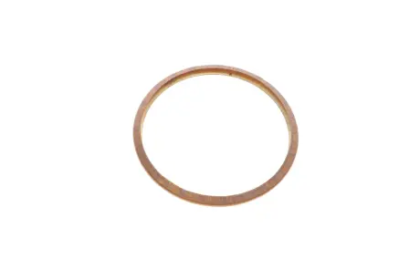 Прокладка, компрессор FA1 (Fischer automotive one) 410504 Бмв F30