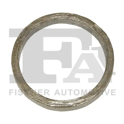 Прокладка випускного колектора FA1 (Fischer Automotive One) 410-505 (фото 1)