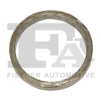 Прокладка випускного колектора fa1 (fischer automotive one) 410505